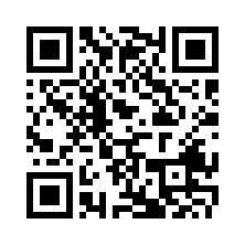 QR Code for bitcoin:18x1EUdVpUa1ttUkTKDCfPgF14cwTGUbQJ