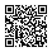 QR Code for bitcoin:18x1Gi4MNtxG81D2928bPsEMdXv7sLP9Vi