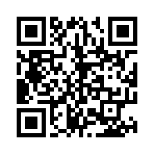 QR Code for bitcoin:18x1ZFVVeMcnqAYS6DDPmFNGvb2aPDg2ug