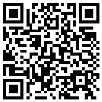 QR Code for bitcoin:18x1vH9DosRB3Vmegx8M4feC6MLfcZQioA