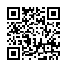 QR Code for bitcoin:18x1w2nagd2qsEqa3K1hSA1ZaHUArMLAX4