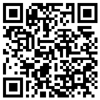 QR Code for bitcoin:18x27wvYaVbfxpJthXHGVm8CuooCSCh6o4