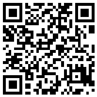 QR Code for bitcoin:18x28ssjEhPW31WyeVbq511tYvfSCQBuTf