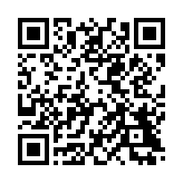 QR Code for bitcoin:18x2GF3ryEFwtVEcTrLHRcmuVYGDXNFuZt