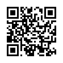 QR Code for bitcoin:18x2mcuhhBxgKDeVbrmR4giHTDFwigCXCS