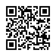 QR Code for bitcoin:18x2oV1mEJfGD2cKBU2Z8ajYcHFRWviFcX