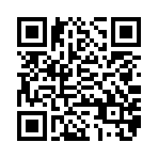 QR Code for bitcoin:18x2xgJQTzKBFXfWcNv4EPc433hr3E9Q2c