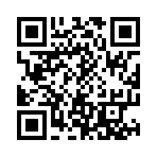 QR Code for bitcoin:18x2ynFDtfXiipAszGWmcBjbAgoEcXUvRZ