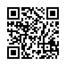 QR Code for bitcoin:18x37BdBtac6DP4FSixx3sD8zbGVr1hTr
