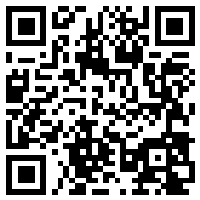 QR Code for bitcoin:18x3NDrqGF7WQJMwAo7wiUjd9LV6eRbqu