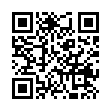 QR Code for bitcoin:18x3pdRatCSdniYBUCWPRB1tiEQyCLavem