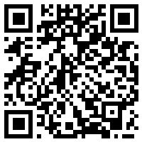 QR Code for bitcoin:18x45EbBC4KMRXECbr6ukFSK4XFJq9ucFu