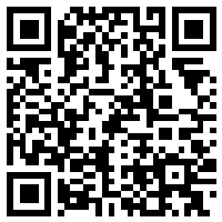 QR Code for bitcoin:18x4Et8MxcefBdHTMhNKC22L55DepAFNHK