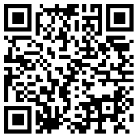 QR Code for bitcoin:18x4bcp9dFQAbdRiw8Mahc1dwsoqWkAMYr