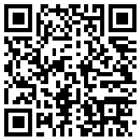 QR Code for bitcoin:18x4hCfuupKLDP1TRK8baCS6VU9cQ3jMLh