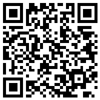 QR Code for bitcoin:18x4raoMaePsZcJb86nururAXjpmsfQytU