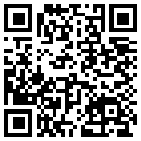 QR Code for bitcoin:18x54fRSNFrDGP7ZTcjgnDc13dSk3piJLN