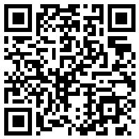 QR Code for bitcoin:18x564M4HkPKn3VRDMsfToiNjhxKxR5a1a