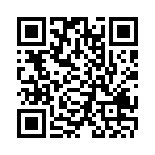 QR Code for bitcoin:18x583xVbdmLz7suUbS9pc1AMHxyZVTtQB