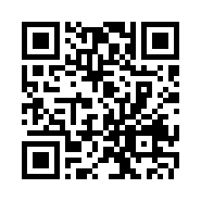 QR Code for bitcoin:18x5a6Be32DaW4MBVnry4S2C1rVGCxz6AF