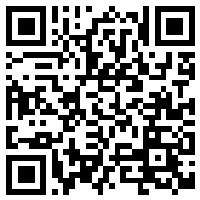 QR Code for bitcoin:18x5agPgF6wdScTBTphfhKw42A9rNALZVC