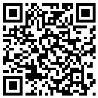QR Code for bitcoin:18x5oZ4vVciCWkTo59fc2nBJon5WHNoFc4