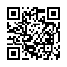 QR Code for bitcoin:18x5r11WK6uDFfs5ZVf6wReYFGeChFj1Qg