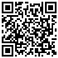 QR Code for bitcoin:18x6UAY48JPpTjUAWEHM8EMWMuc9P2WFV2