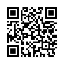 QR Code for bitcoin:18x6bhGPtGiYHHCPP62JCaE2Jc8M2rimt3
