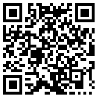 QR Code for bitcoin:18x6eea7nE7SWKSkj3BTTPNvfBdA41qVFT