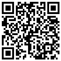 QR Code for bitcoin:18x6hxmUVuDjofNETQEcLmgSMxuzf6vGvY