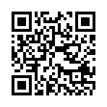 QR Code for bitcoin:18x75BTB2TkM7bqHq5dcUnGeCt6Cdts5b7