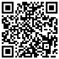 QR Code for bitcoin:18x7RF5QdVqwz1bM9ANEQtUBixK43XkBit