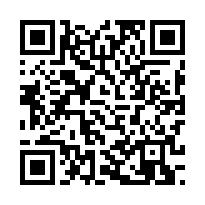 QR Code for bitcoin:18x8TTNEXBeRECk7ZDYTM3CMaFzrgfBynT