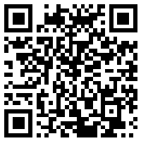 QR Code for bitcoin:18x8a5z2FdAzp7i6CEiTetb5XGh4ypoTQd