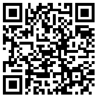 QR Code for bitcoin:18x8eUMHgSvPcodsCCVkG27p6abSzABo7c