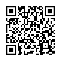 QR Code for bitcoin:18x8fDxDDKQRFwPgMN5tp1mR1iBVhaxere