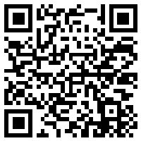 QR Code for bitcoin:18x8p7ozCqSmfGYdLJMzTYqLmv1YsrfFjC