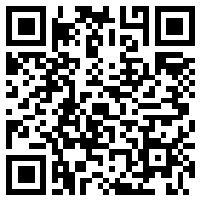 QR Code for bitcoin:18x96cjPcLUQRXfo3Fm5NHVspp4gZcQp1d