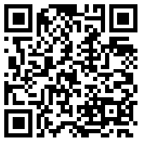 QR Code for bitcoin:18x9AGs7pFsYSyJooEmS5YWC4vEenTy3qv