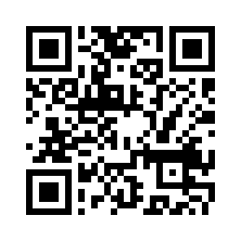 QR Code for bitcoin:18x9Jfw2ZBbtCViNPyiBkdZDc1u7Rk9pc8