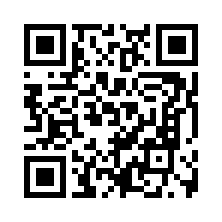 QR Code for bitcoin:18xACJf7ZTBkar2hFLEwyRu9MDcVHLSf9j