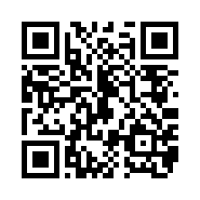 QR Code for bitcoin:18xAMsrymtsW3rtG6yPowVgzPTYcjRUMZX