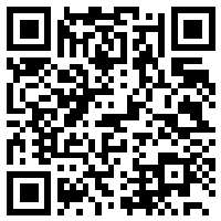 QR Code for bitcoin:18xANb5fPpQh5CpCcFS9vcMBVzgkhnf1eH