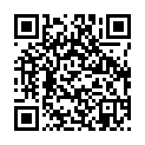 QR Code for bitcoin:18xAnZtKEsHMBQWFvQah4KM5cdH2SDYxM4