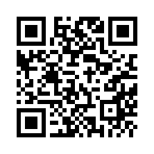 QR Code for bitcoin:18xArkknhsXY4wmsrtVT3jAVK3xe5LtLS9
