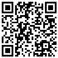QR Code for bitcoin:18xAsb2APLCFSqwZ12Emv2emco5m2vnYuw