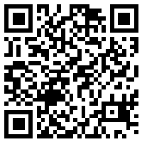 QR Code for bitcoin:18xB2RG2cWDfRvFHBEAhZvwfHXXUbKHpyc