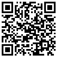 QR Code for bitcoin:18xBCQ5PogLeZkYm3Sw5Wb1cLCEbCYqhhc