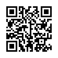 QR Code for bitcoin:18xBEbZMz7f7MiDmkabCppgGf2jVKcpsKC